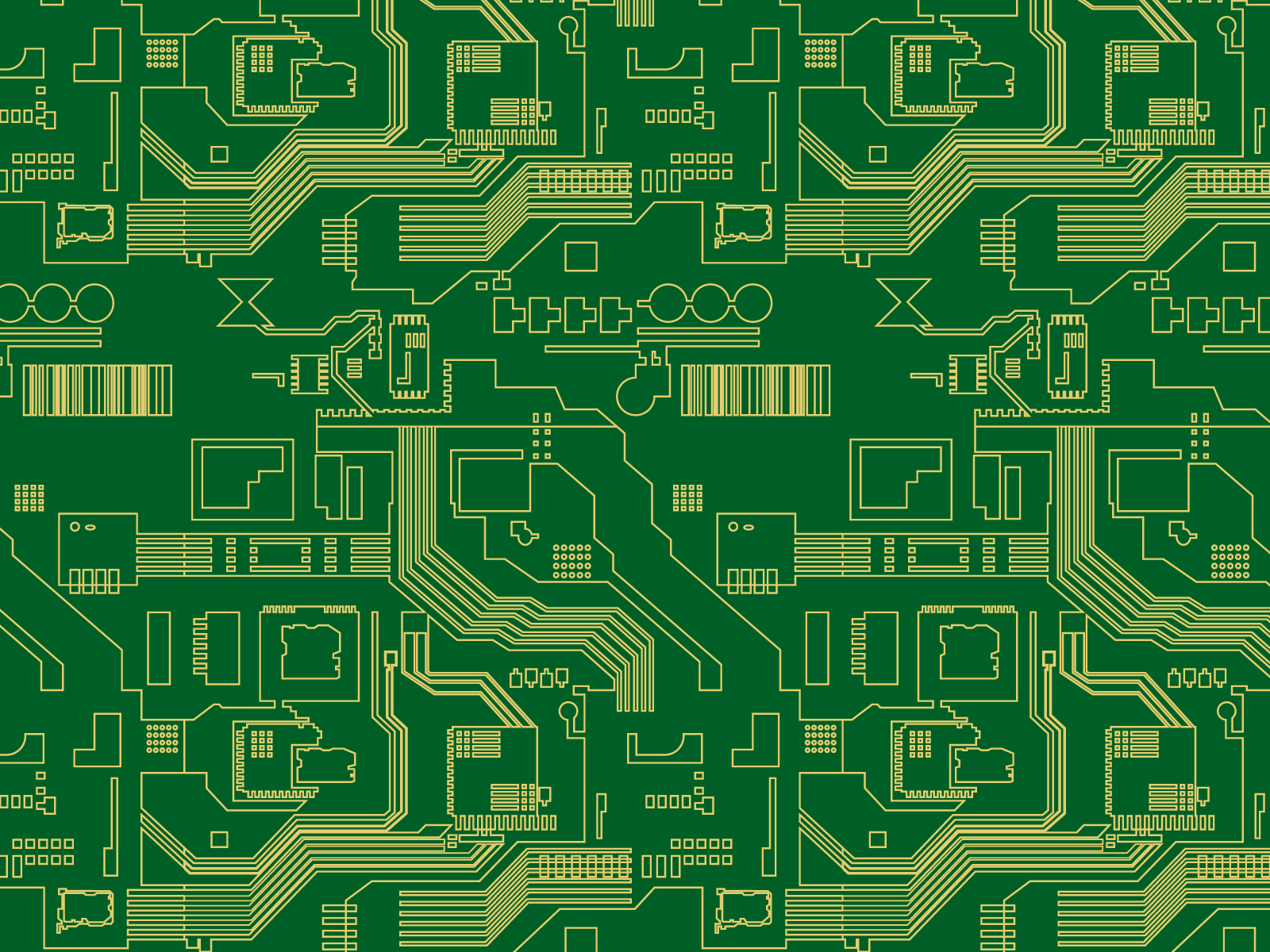 PCB設計の「部品登録」とは？なぜ2〜3日もかかるのか、プロの現場の裏側を解説