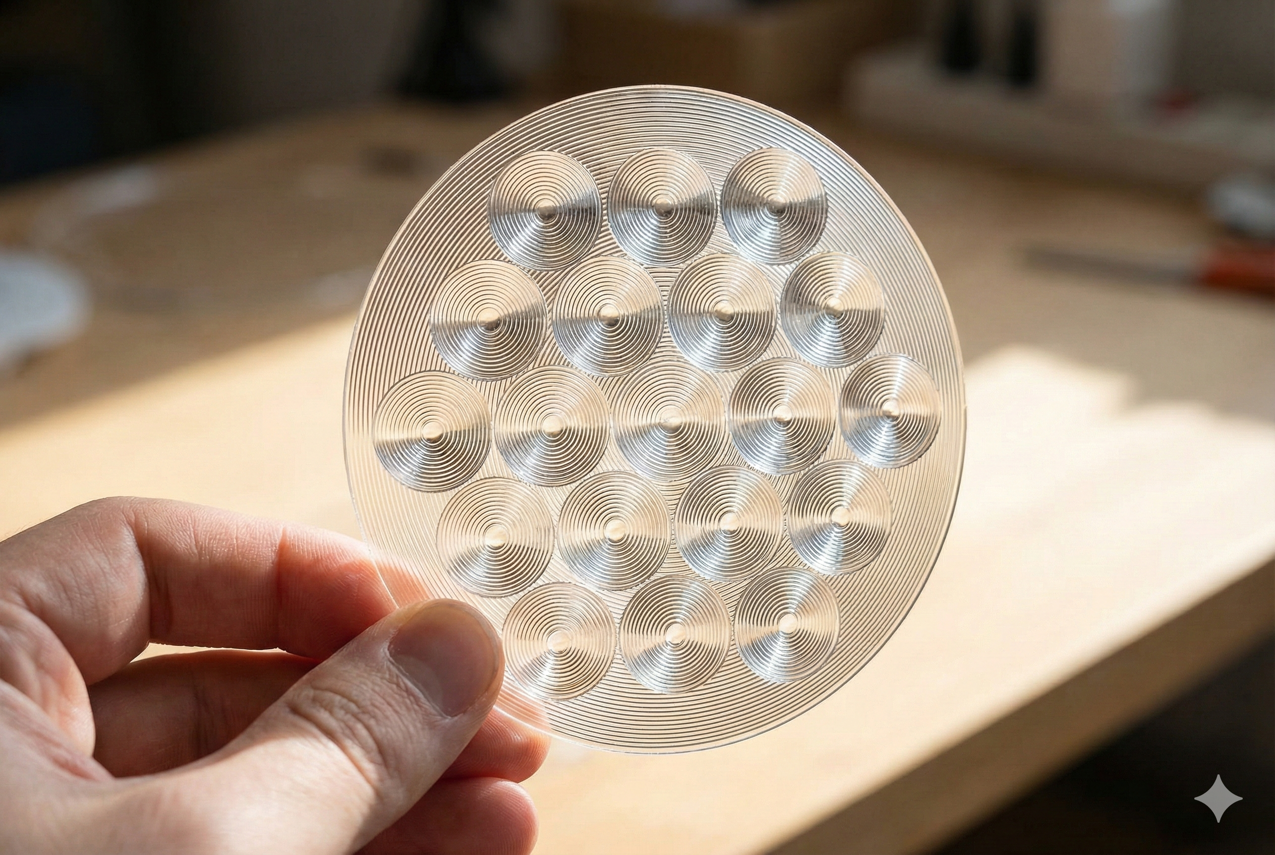 3D試作・CNC試作